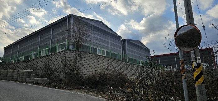 본건전경2(기호