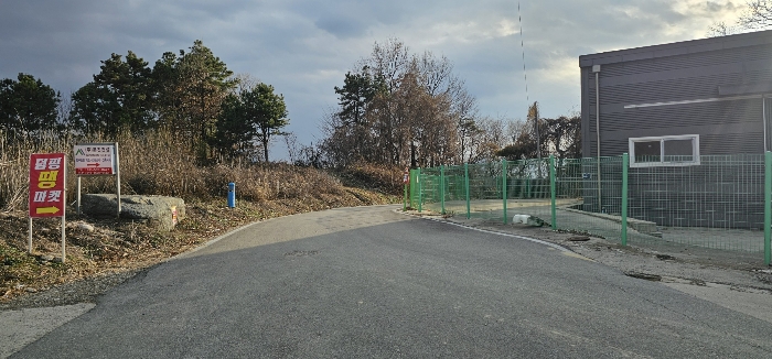 주변전경1