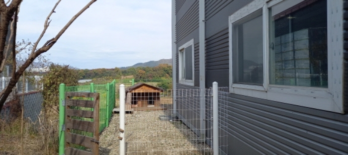 목록 2. 토지