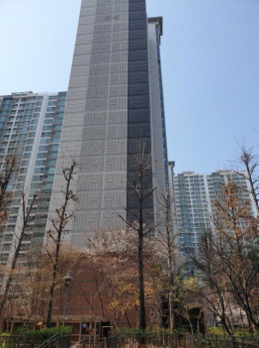 소재지 1번 건