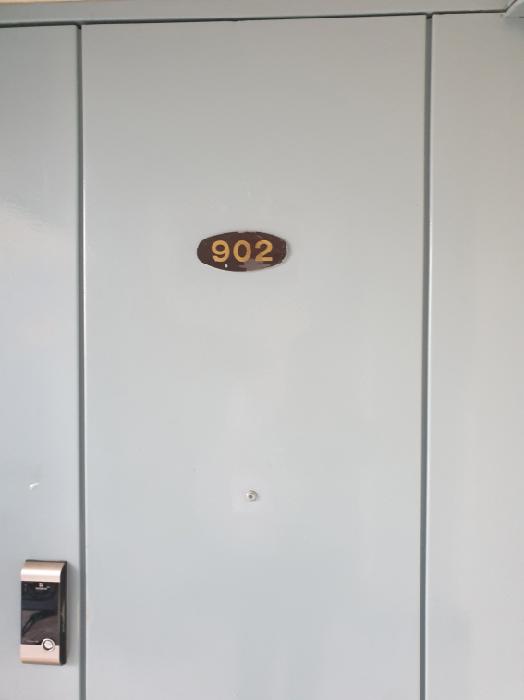 902호