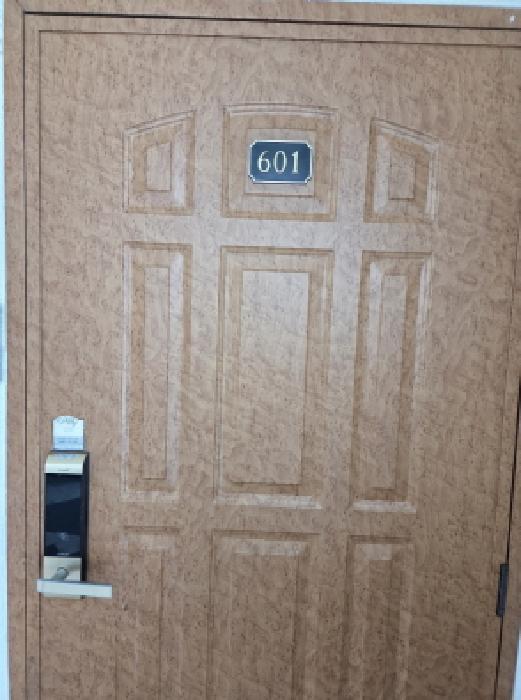 601호
