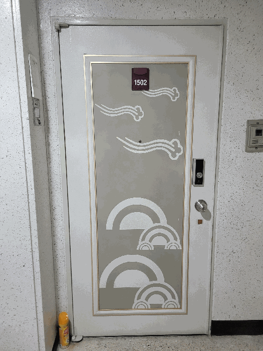 본건 제1502호전경

