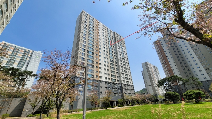 본건전경