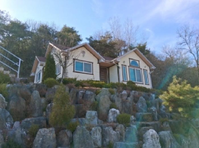 제시부동산 목록3번
주건물전경1