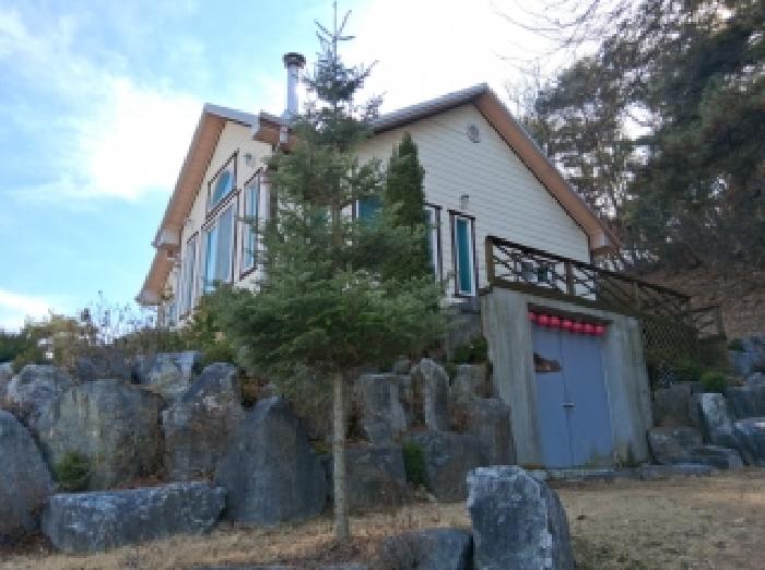 제시부동산 목록3번
주건물전경2