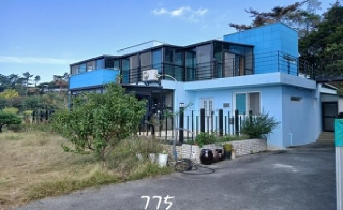 본건 목록 2. 지상 2층 건물