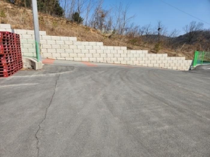 목록 1. 출입구