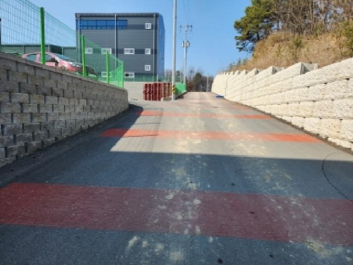목록 5. 전경