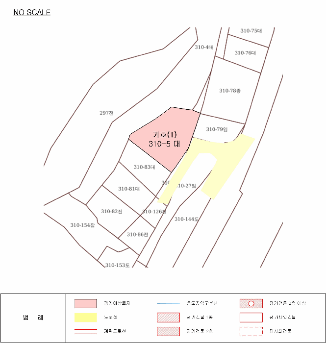 지 적 개 황 도