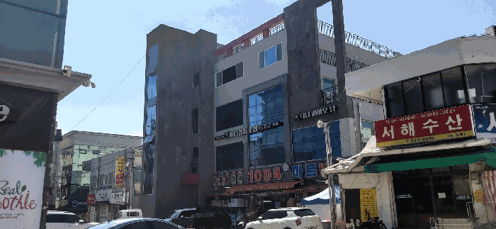 [ 본건(3) 전  경 ]