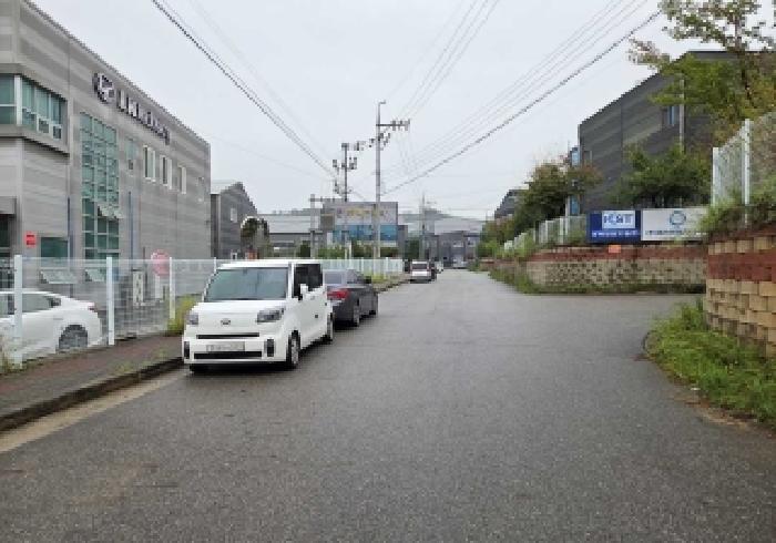 상동