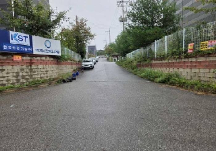 상동