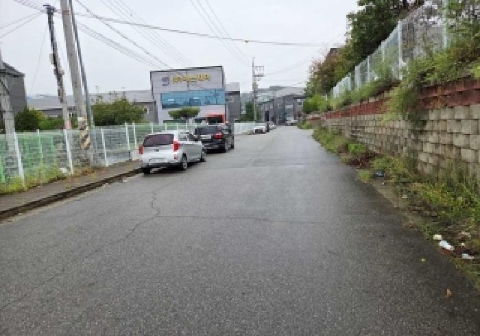상동