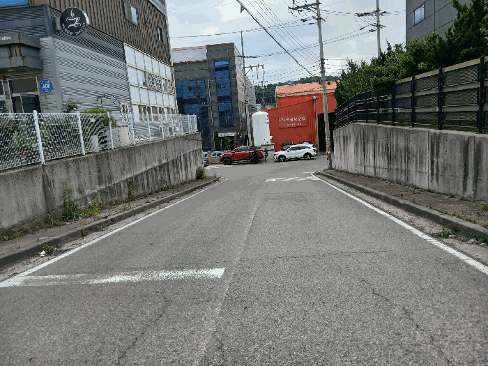 기호 15