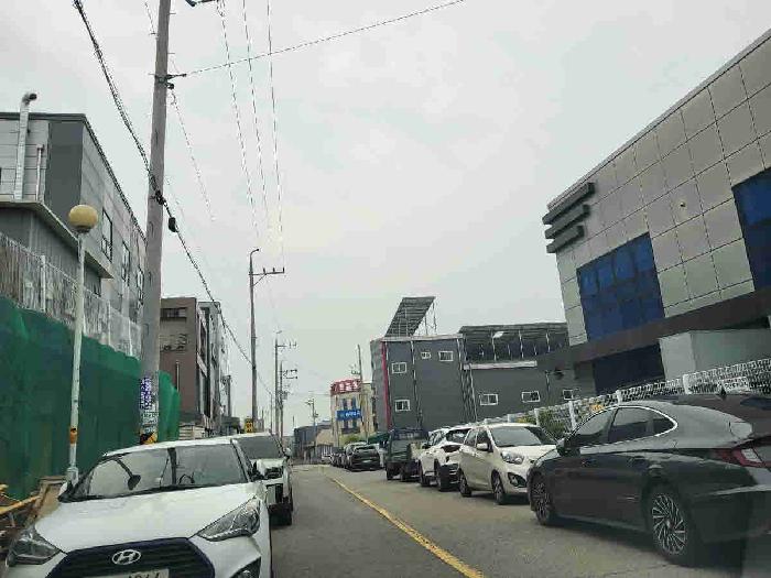 목록18현황