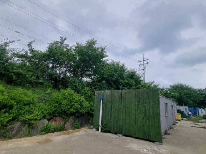 목록1,2 제시외컨테이너