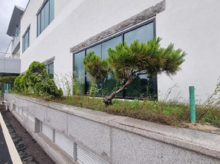 목록3 제시외화단