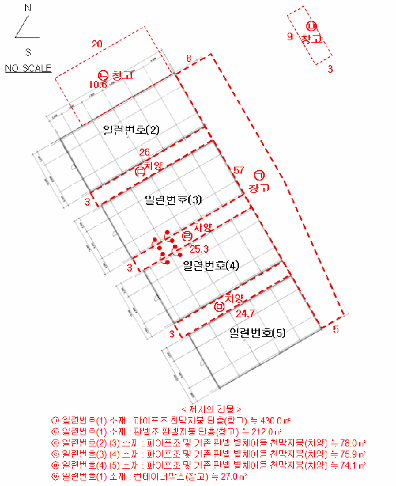 내 부 구 조 도