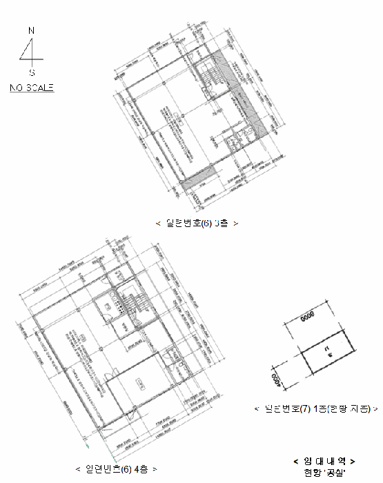 내 부 구 조 도