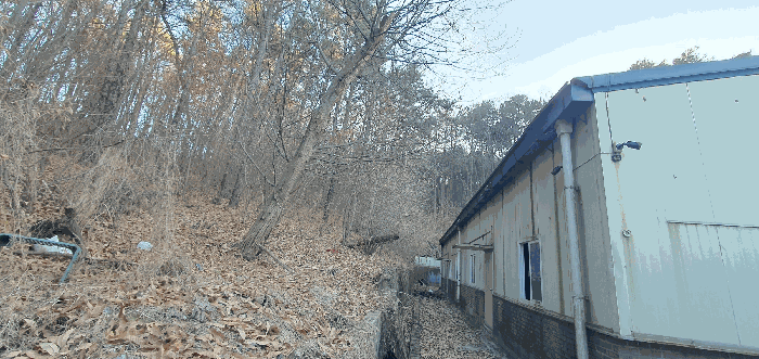 기호(1) 전경-2