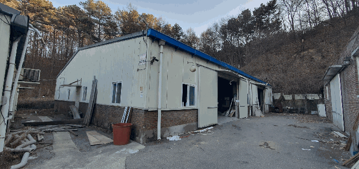 기호(3) 가동-1