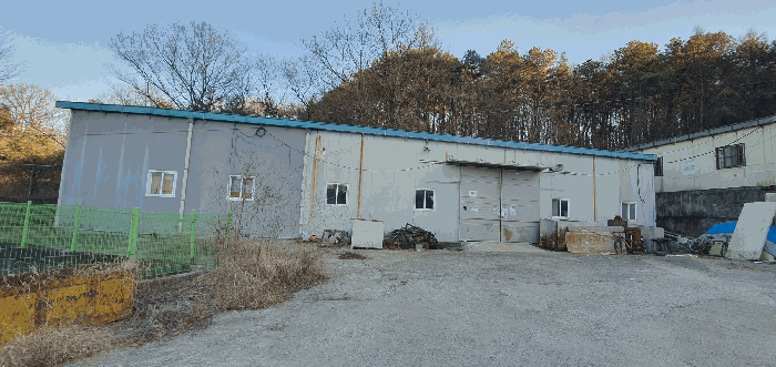 기호(3) 라동-1