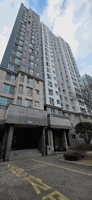 본건건물전경-1