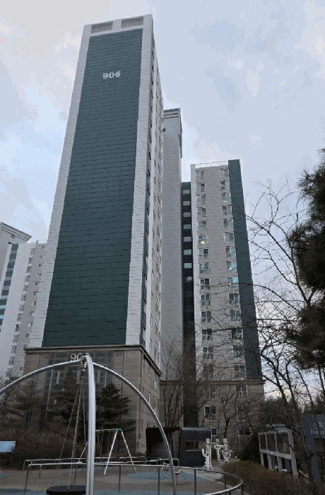 본건건물전경-3