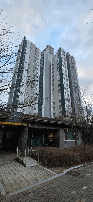 본건건물전경-2
