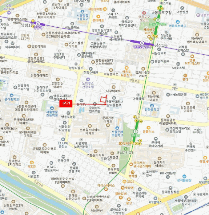 위 치 도