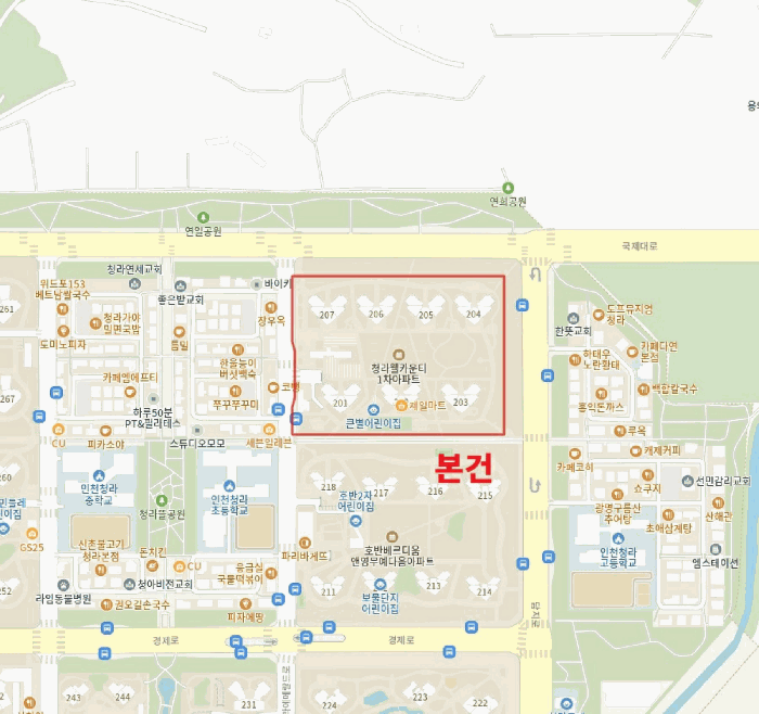 위 치 도