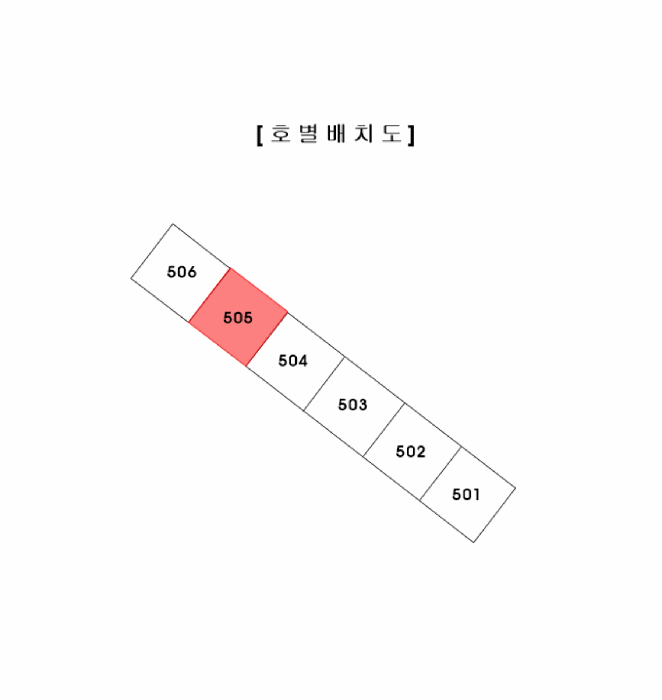 건 물 개 황 도