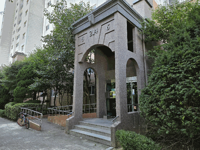 본건전경