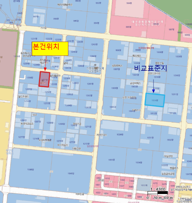 위 치 도