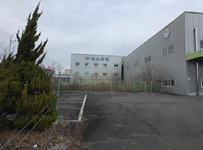경북 성주군 성주읍 학산리 879-1