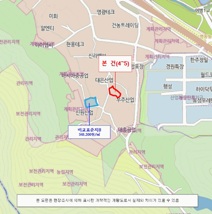 위 치 도 (병