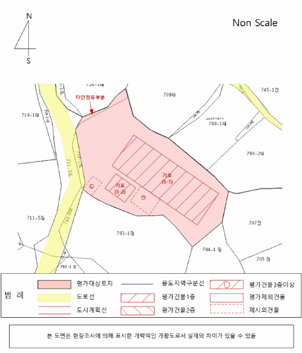 지 적 도 (병