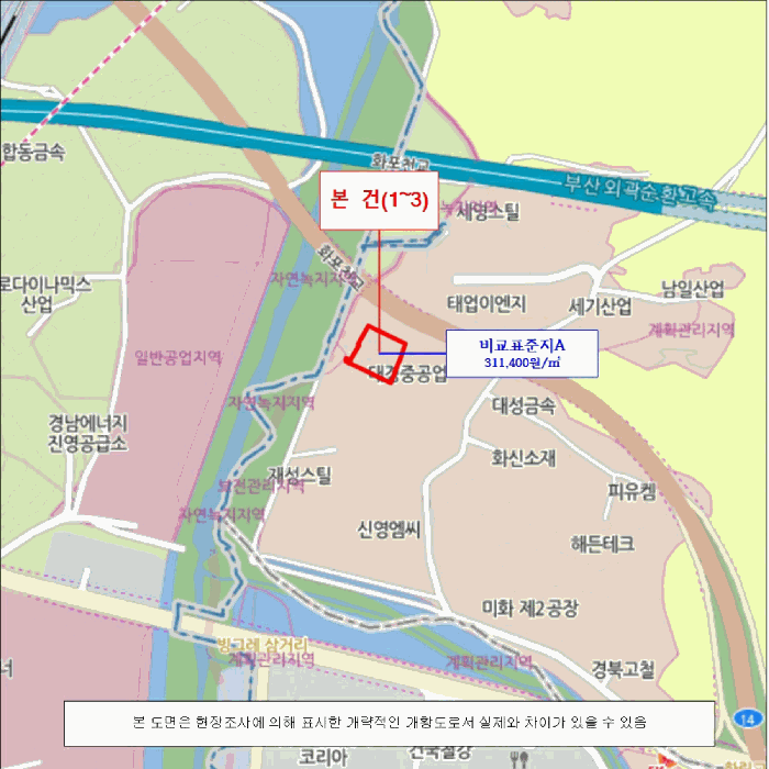 위 치 도 (퇴