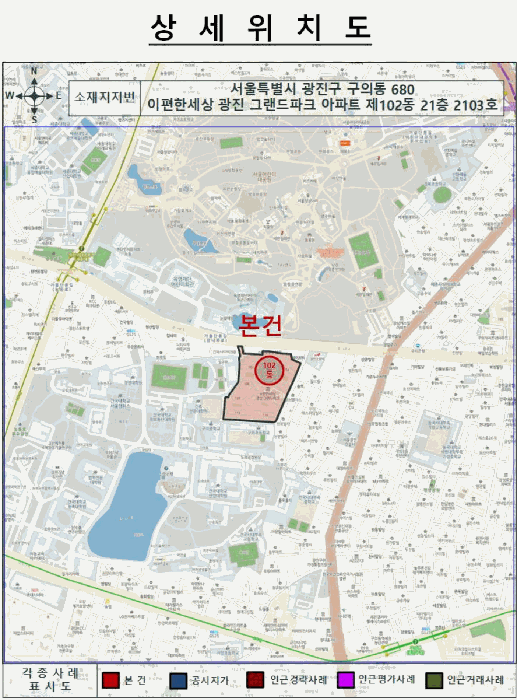 위 치 도