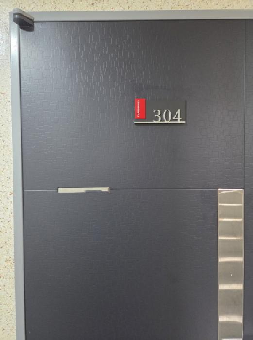 304호