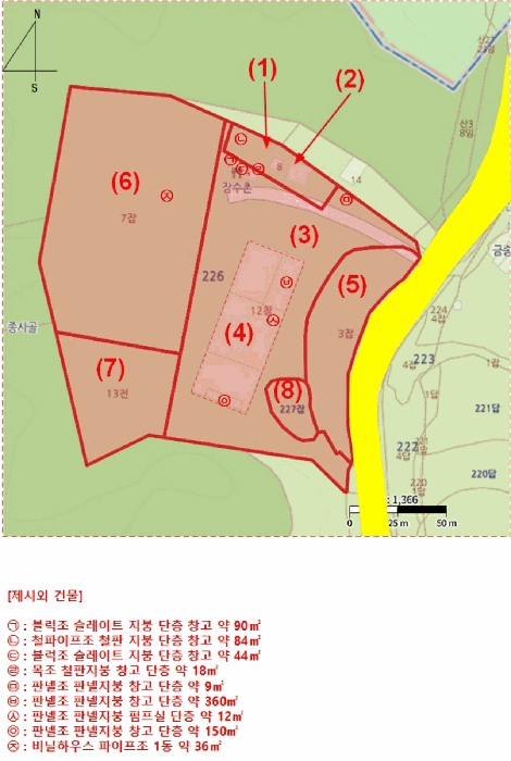 지 적 개 황 도