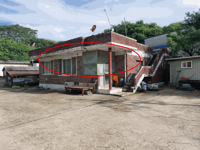 일련번호(1 2