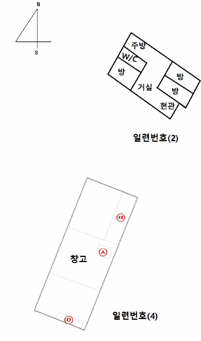 내 부 구 조 도