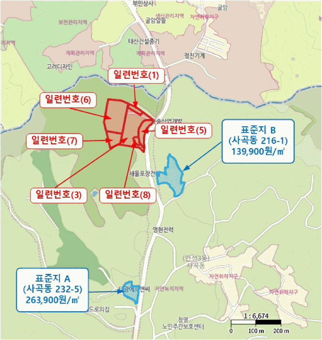 상 세 위 치 도