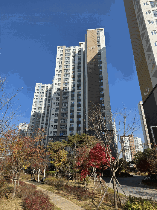 본건 1425동