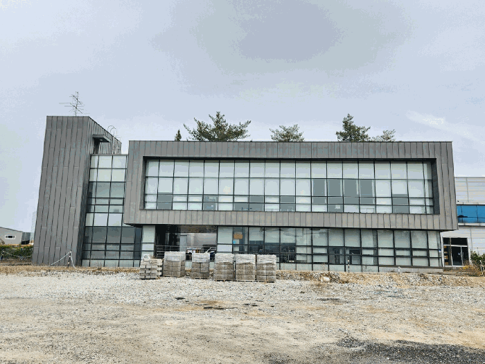 【기호(7)-북서측에서촬영】