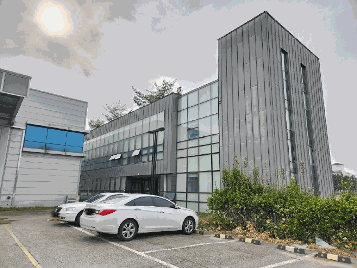 【기호(7)-남동측에서촬영】