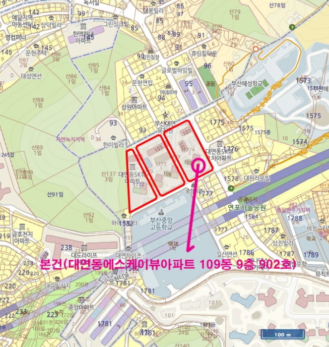 위 치 도