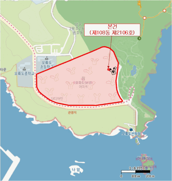 상 세 위 치 도